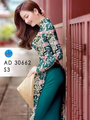 1619092702 340 vai ao dai dep (18)